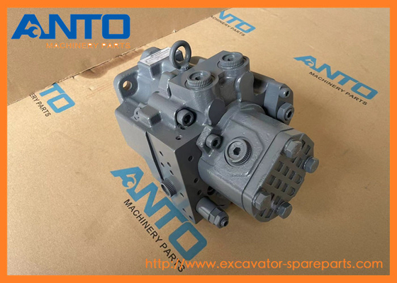 1946468 194-6468 Piston Pump Excavator Hydraulische Pomp Fitting Voor 303