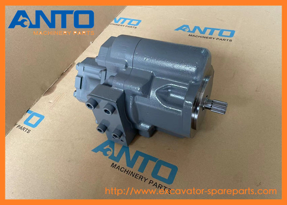 1946468 194-6468 Piston Pump Excavator Hydraulische Pomp Fitting Voor 303