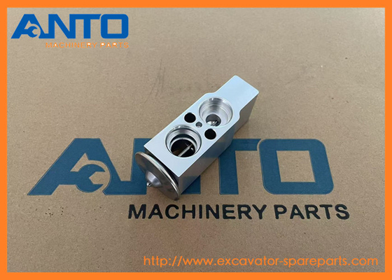 4465995 Uitbreidingsklep HITACHI Onderdelen voor graafmachines voor EX1200-5
