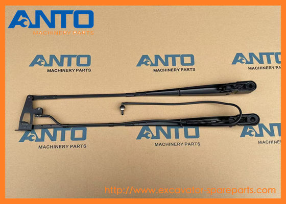 418-923-3941 418-926-3940 Arm Wiper KOMATSU Reserveonderdelen voor WA150L-5 Wiellader