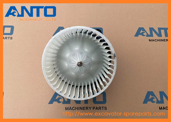 147-4834 1474834 Blower motor graafmachine airconditioner onderdelen voor C-9 320B 330C