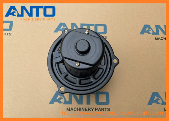 147-4834 1474834 Blower motor graafmachine airconditioner onderdelen voor C-9 320B 330C