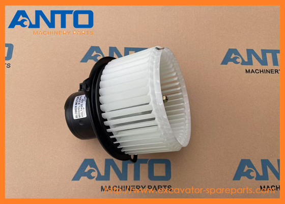 147-4834 1474834 Blower motor graafmachine airconditioner onderdelen voor C-9 320B 330C