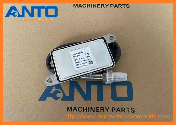 22236678 VOE22236678 Sensor graafmachine Elektrische onderdelen voor Vo-lvo EC300D EC250D EW210D