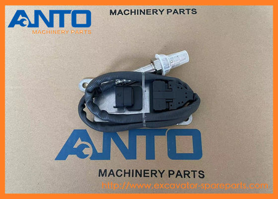 22236678 VOE22236678 Sensor graafmachine Elektrische onderdelen voor VOE EC300D EC250D EW210D