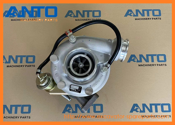 22329371 VOE22329371 Turbocompressor Graafmachine Motoronderdelen Voor Vo-lvo EC250E EC300E EC350D