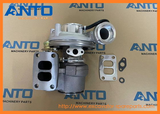 22329371 VOE22329371 Turbocompressor Graafmachine Motoronderdelen Voor Vo-lvo EC250E EC300E EC350D