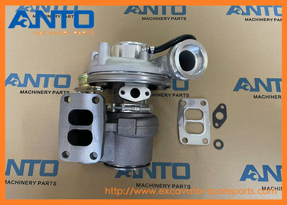 22329371 VOE22329371 Turbocompressor Graafmachine Motoronderdelen Voor VOE EC250E EC300E EC350D