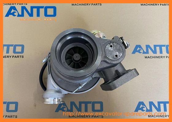22329371 VOE22329371 Turbocompressor Graafmachine Motoronderdelen Voor Vo-lvo EC250E EC300E EC350D