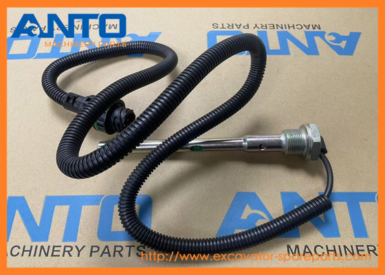 22383381 VOE22383381 Niveaussensor Graafmachine Elektrische onderdelen voor Vo-lvo EC160C EC180C