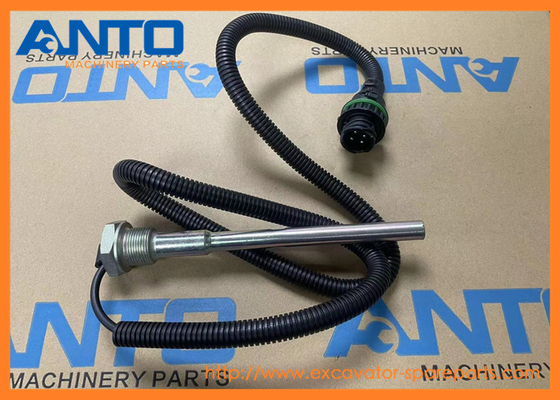 22383381 VOE22383381 Niveaussensor Graafmachine Elektrische onderdelen voor Vo-lvo EC160C EC180C