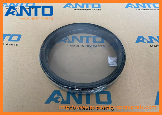 4634693 Floating Seal HITACHI Excavator Spare Parts voor ZX160LC-3 ZX180LC-3