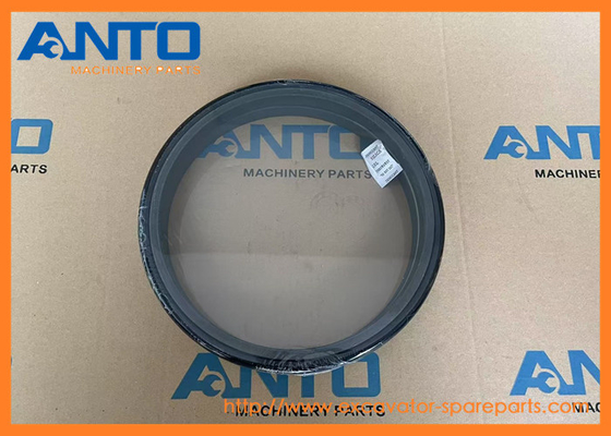 4634693 Floating Seal HITACHI Excavator Spare Parts voor ZX160LC-3 ZX180LC-3