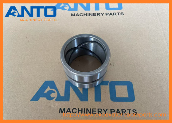707-76-65120 7077665120 Bushing KOMATSU Wheel Loader Onderdelen voor WA500-6