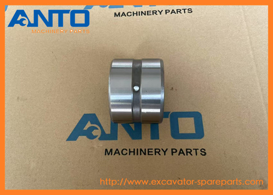 707-76-65120 7077665120 Bushing KOMATSU Wheel Loader Onderdelen voor WA500-6