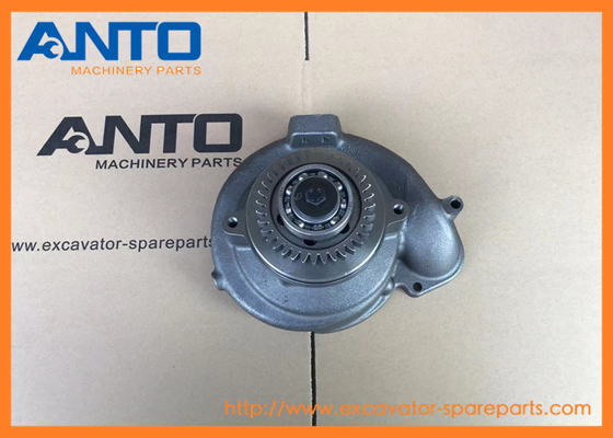2239147 223-9147 Waterpomp graafmachine motoronderdelen gebruikt voor 345C 345C L 345C MH 345D L