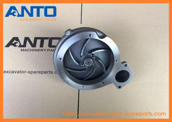 2239147 223-9147 Waterpomp graafmachine motoronderdelen gebruikt voor 345C 345C L 345C MH 345D L