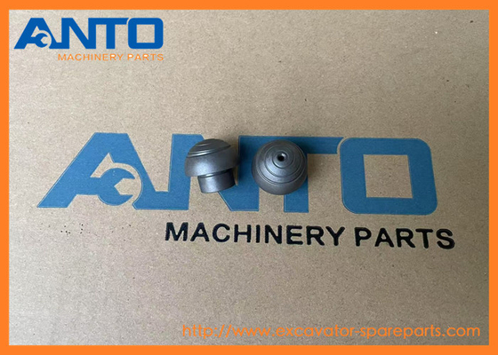 708-3S-13460 7083S13460 Bal KOMATSU Graafmachine Onderdelen voor PC45MR-3 PC55MR-3