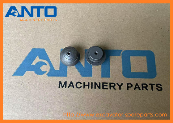 708-3S-13460 7083S13460 Bal KOMATSU Graafmachine Onderdelen voor PC45MR-3 PC55MR-3