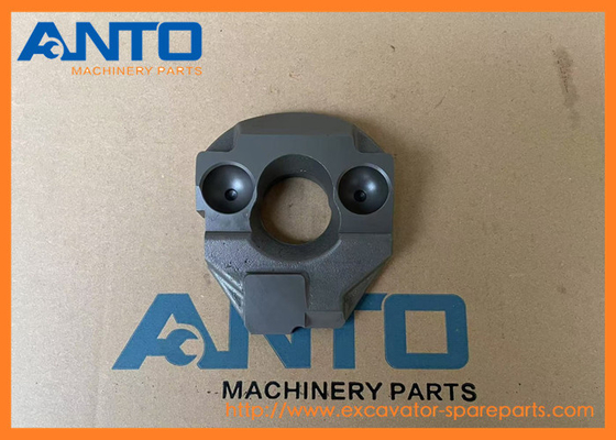 708-3S-13441 708-3S-13440 Swash Plate KOMATSU Graafmachine Onderdelen voor PC27MR-2