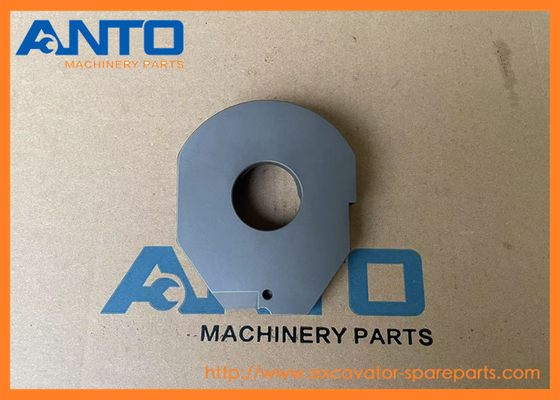 708-3S-13441 708-3S-13440 Swash Plate KOMATSU Graafmachine Onderdelen voor PC27MR-2