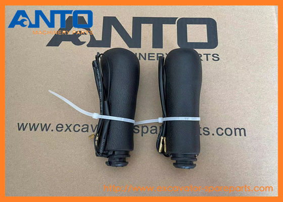 20Y-43-22390 20Y4322390 knob graafmachine reserveonderdelen voor KOMATSU HB205 HB215 PC100 PC100L