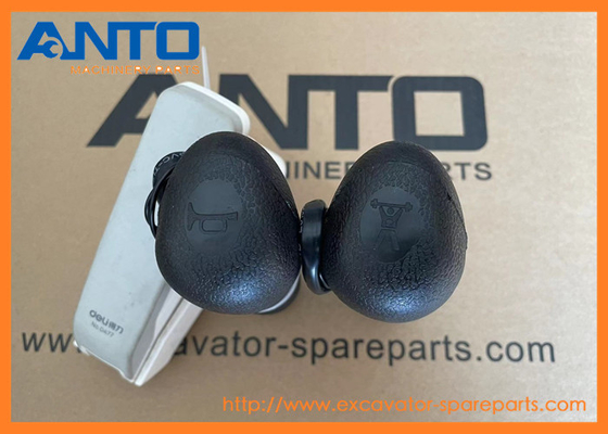20Y-43-22390 20Y4322390 knob graafmachine reserveonderdelen voor KOMATSU HB205 HB215 PC100 PC100L
