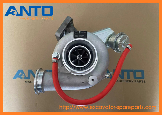 22431286 VOE22431286 Turbocompressor graafmachine motoronderdelen voor Vo-lvo EC220E ECR235E
