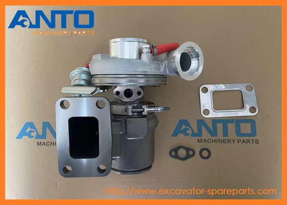 22431286 VOE22431286 Turbocompressor graafmachine motoronderdelen voor VOE EC220E ECR235E