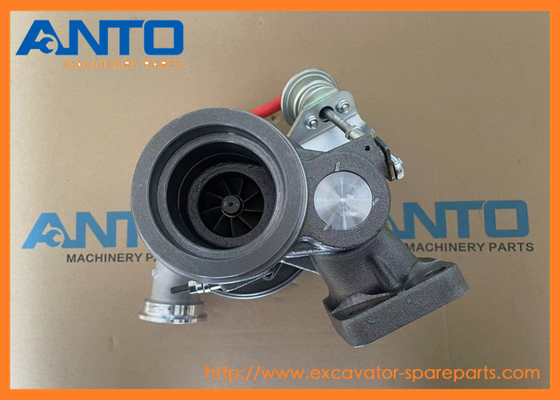 22431286 VOE22431286 Turbocompressor graafmachine motoronderdelen voor Vo-lvo EC220E ECR235E