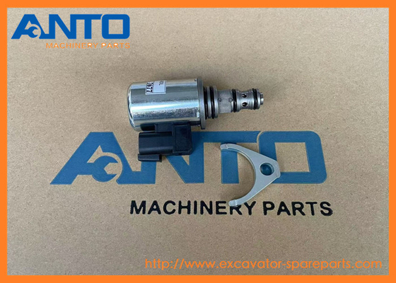 225-0300 2250300 Solenoïde klep graafmachine hoofdbesturingsklep voor 924G 924GZ 928HZ