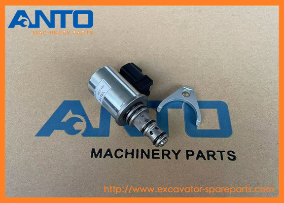 225-0300 2250300 Solenoïde klep graafmachine hoofdbesturingsklep voor 924G 924GZ 928HZ