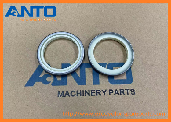 225-3281 2253281 Spareonderdelen voor afdichtmachines voor 324D FM LL 325D FM 325D FM LL