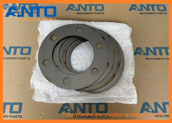 209-70-00082 2097000082 Systeemondersteuning voor KOMATSU Graafmachines PC400 PC450 PC600 PC650
