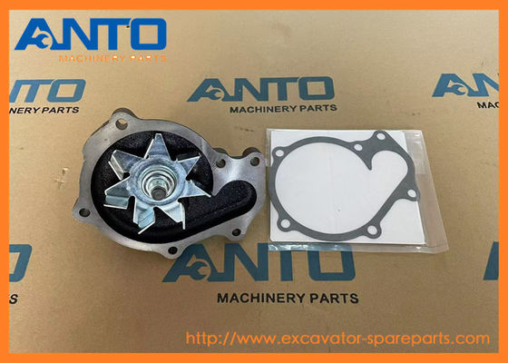 22803341 VOE22803341 Pompgraafmachine motoronderdelen voor VOE EC120D EC140D