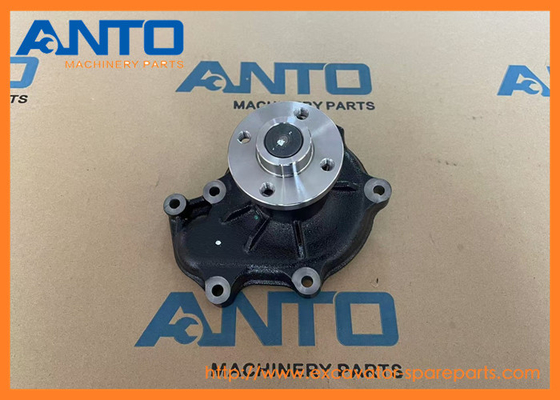 22803341 VOE22803341 Pompgraafmachine motoronderdelen voor Vo-lvo EC120D EC140D