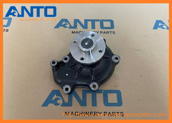 22803341 VOE22803341 Pompgraafmachine motoronderdelen voor VOE EC120D EC140D