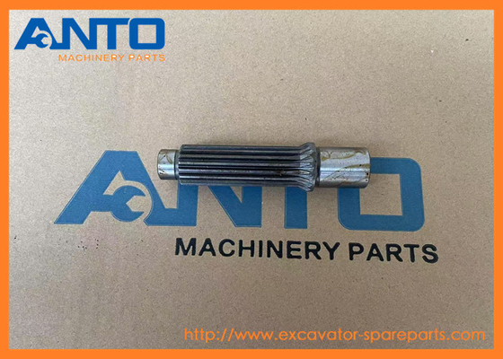 150-0826 1500826 Achtschaalgraafmachine Eind aandrijving voor C1.3 303ECR 303.5D