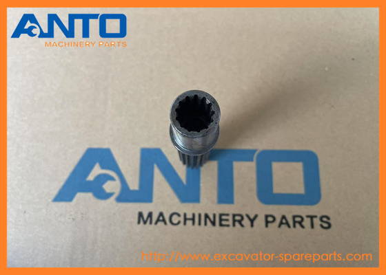 150-0826 1500826 Achtschaalgraafmachine Eind aandrijving voor C1.3 303ECR 303.5D