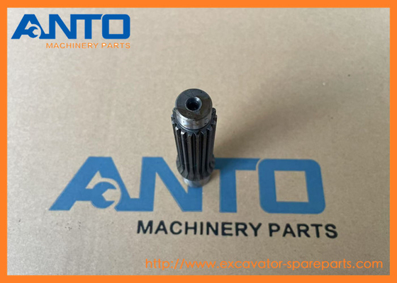 150-0826 1500826 Achtschaalgraafmachine Eind aandrijving voor C1.3 303ECR 303.5D