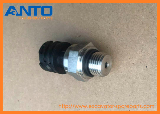 22899626 VOE22899626 Druksensor Graafmachine Elektrische onderdelen voor Vo-lvo A35G A40G A45G