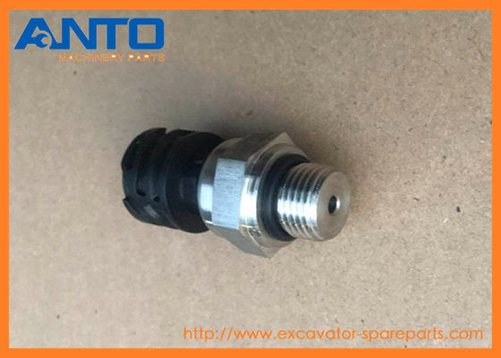 22899626 VOE22899626 Druksensor Graafmachine Elektrische onderdelen voor VOE A35G A40G A45G