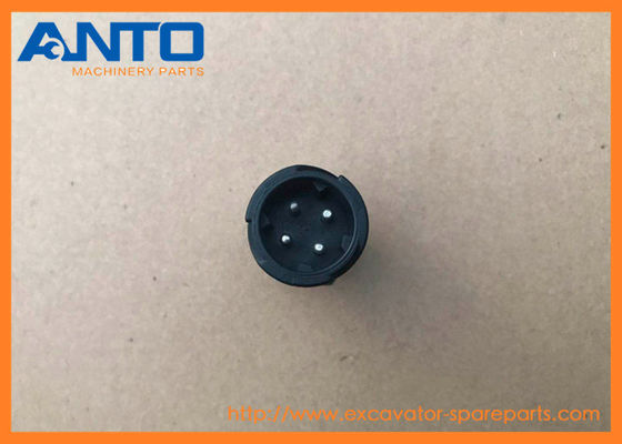 22899626 VOE22899626 Druksensor Graafmachine Elektrische onderdelen voor VOE A35G A40G A45G