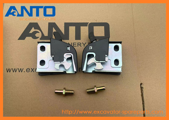 22B-54-15411 22B5415411 Lock Assy Support voor KOMATSU graafmachines HB205 HB215 PC1250