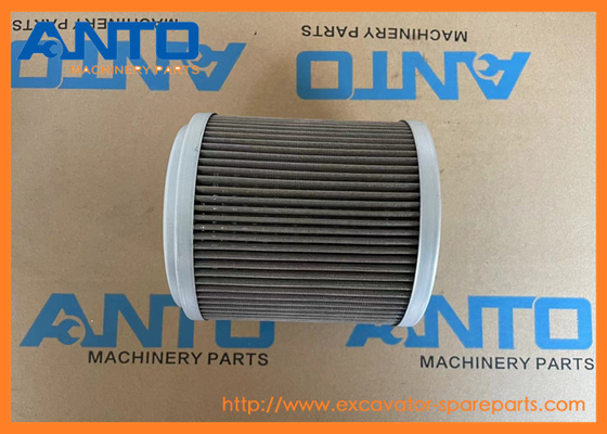 22B-60-11160 22B6011160 Strainer Support voor KOMATSU HB205 HB215 PC128US PC128UU PC130