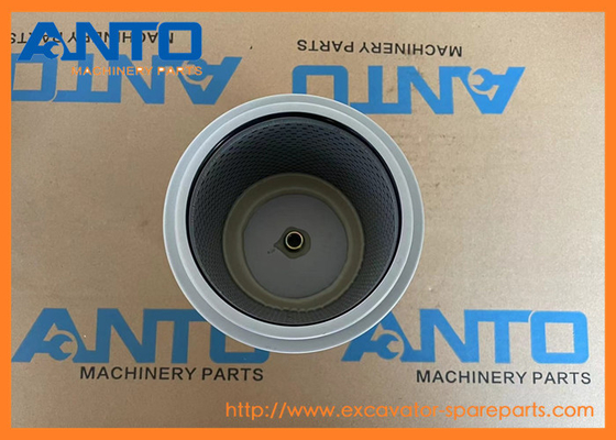 22B-60-11160 22B6011160 Strainer Support voor KOMATSU HB205 HB215 PC128US PC128UU PC130