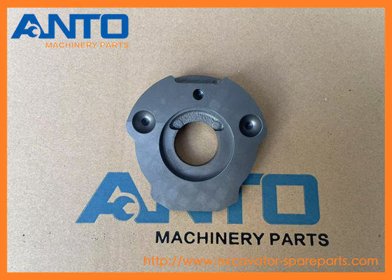0922001 MAG-33VP-650G Plaat HITACHI Graafmachine Onderdelen voor ZX40U-3 ZX48U-3