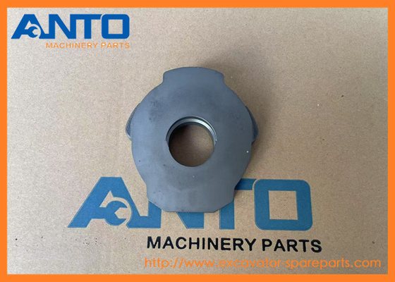 0922001 MAG-33VP-650G Plaat HITACHI Graafmachine Onderdelen voor ZX40U-3 ZX48U-3