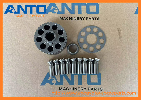 4693334 MAG-33VP-650G Hydraulische cilinder kit HITACHI Graafmachine onderdelen voor ZX48U-3 ZX50U-3