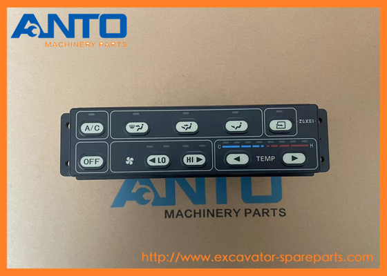 22B-979-1673 22B9791673 Elektrische onderdelen voor panelen graafmachines voor KOMATSU PC138 PC138US